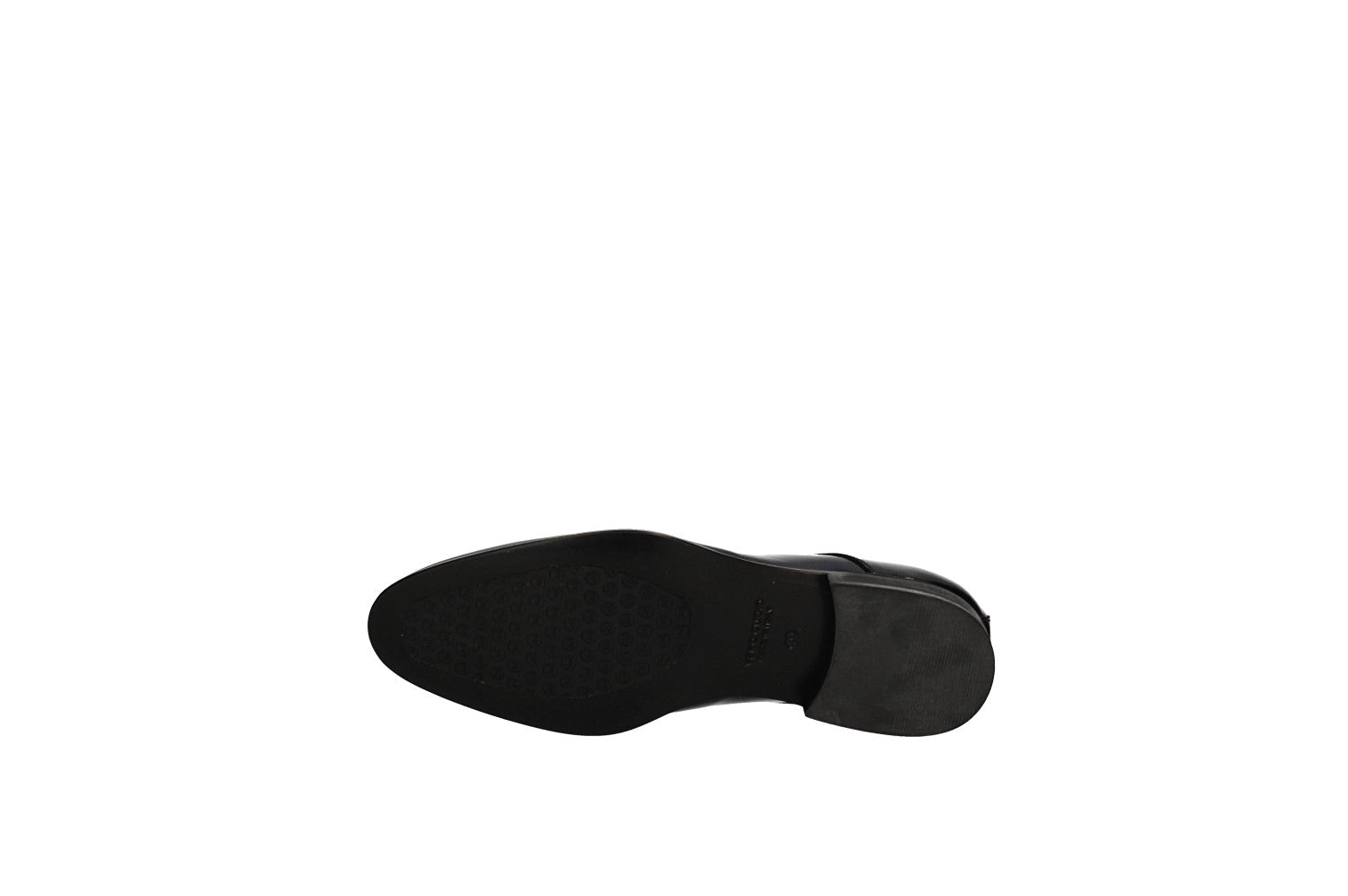 marini stringata miniteyus blue/navy 4/035