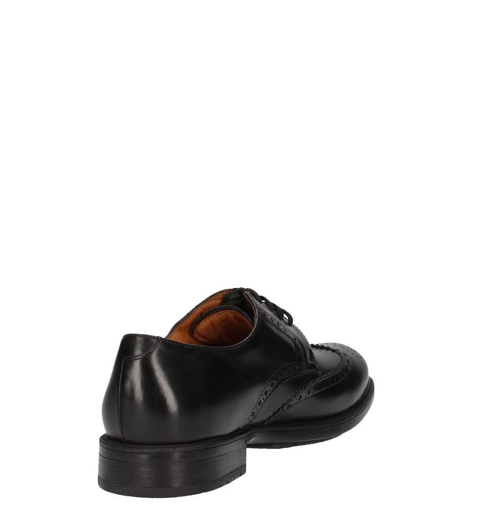 valleverde stringata 12821