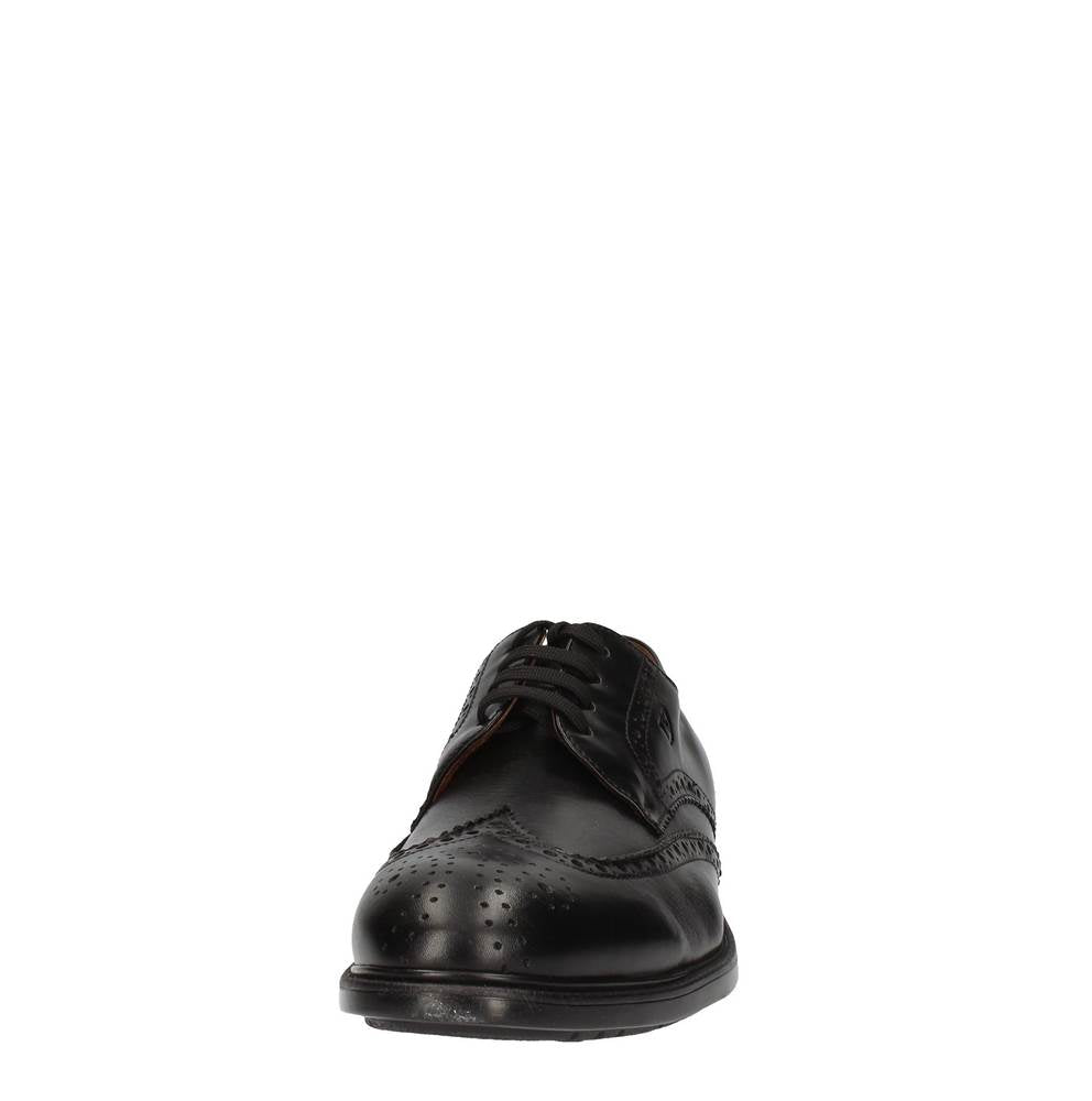 valleverde stringata 12821