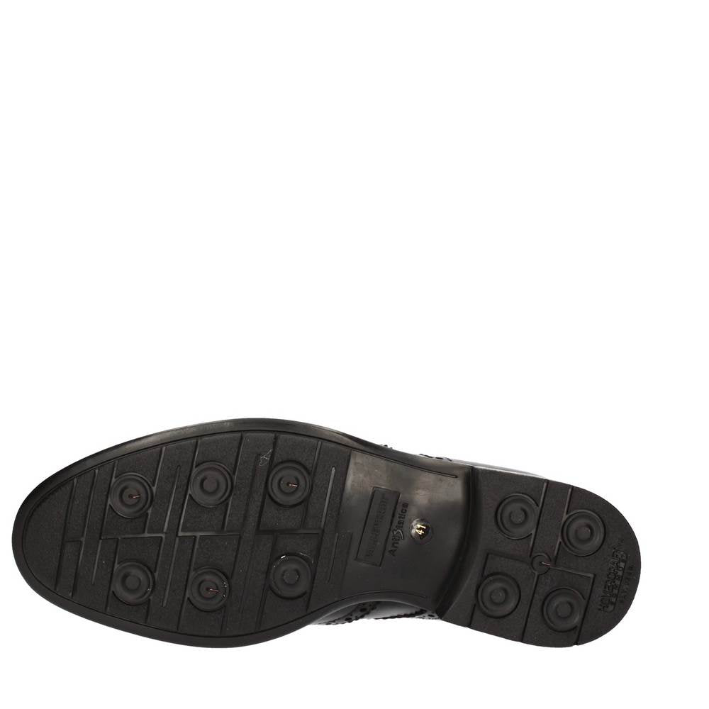 valleverde stringata 12821