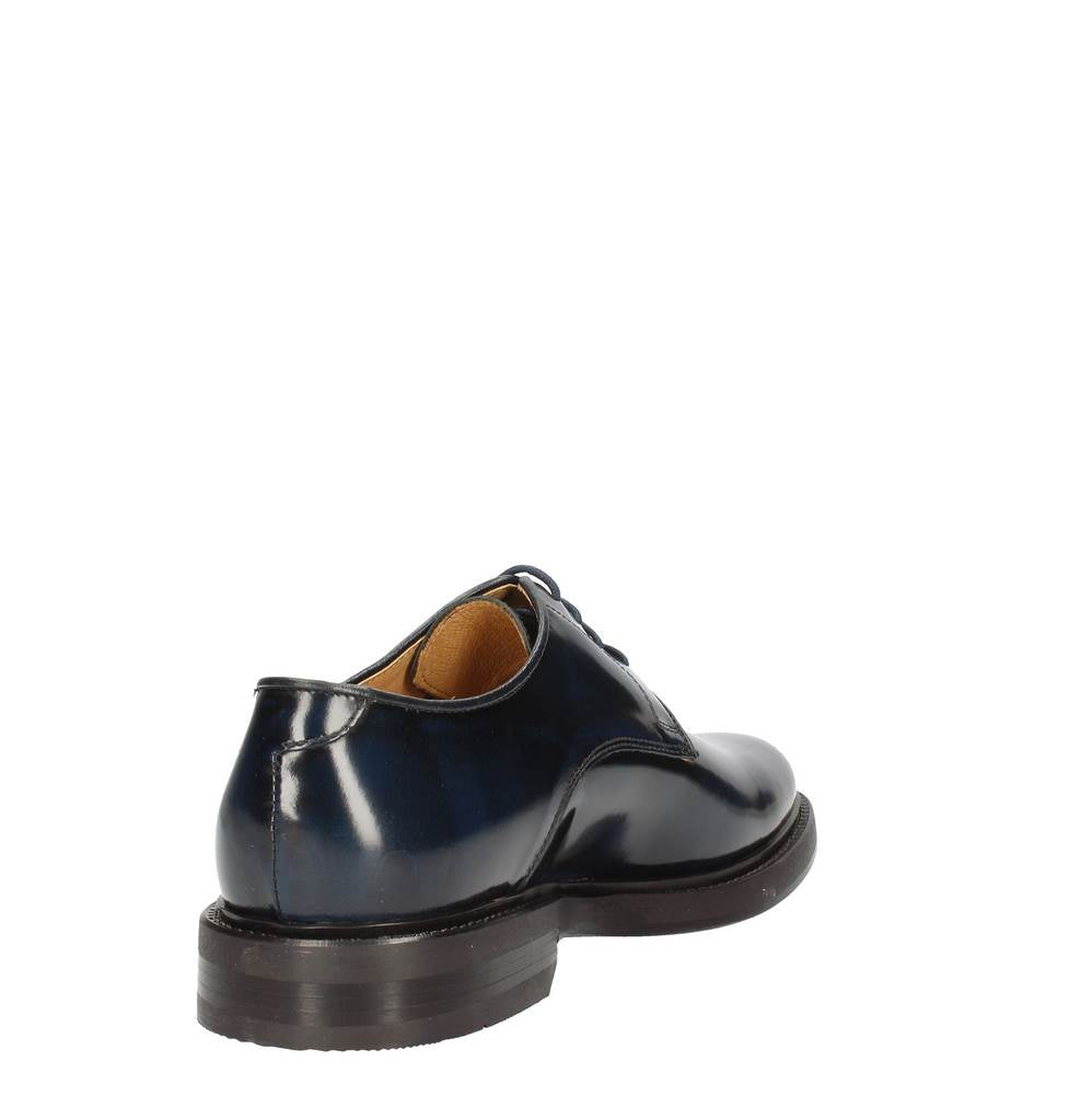 hudson stringata 901