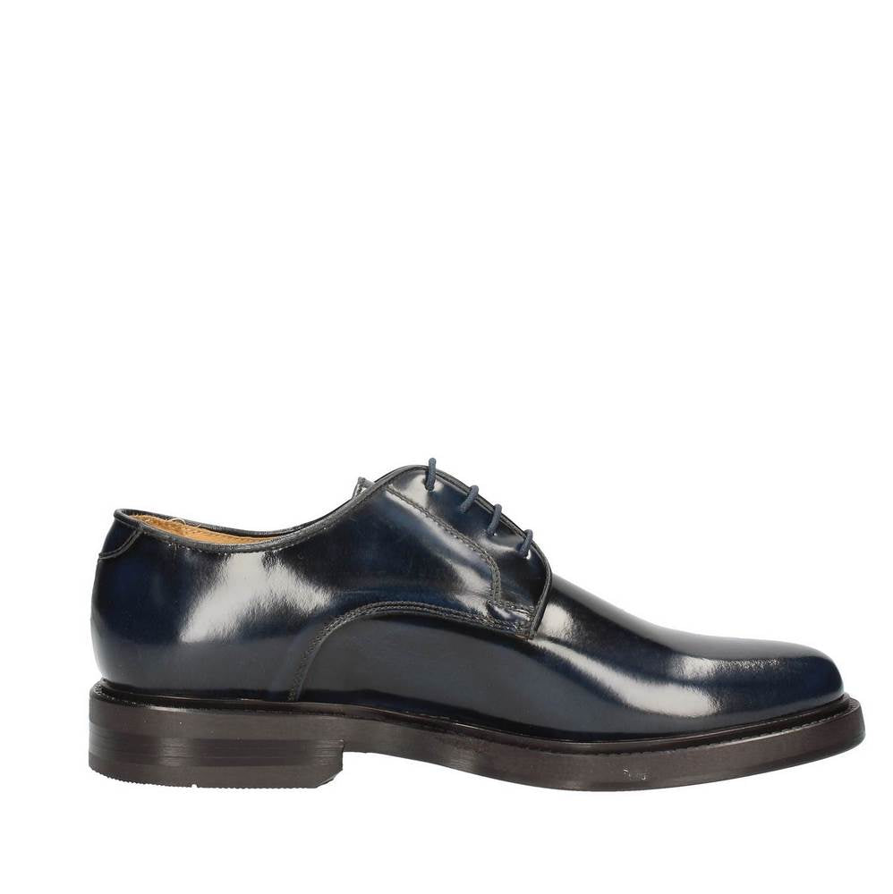 HUDSON  901 Blu