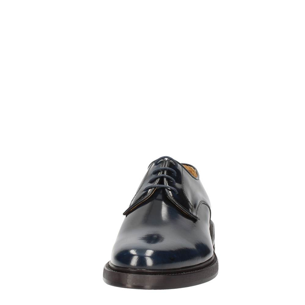 hudson stringata 901