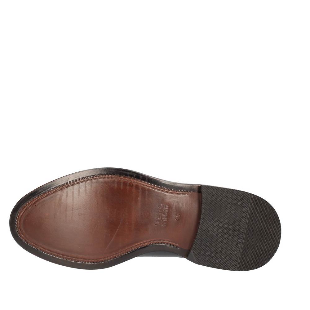 hudson stringata 901