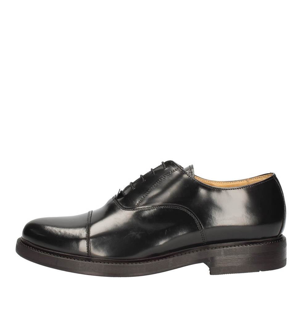 hudson stringata 904