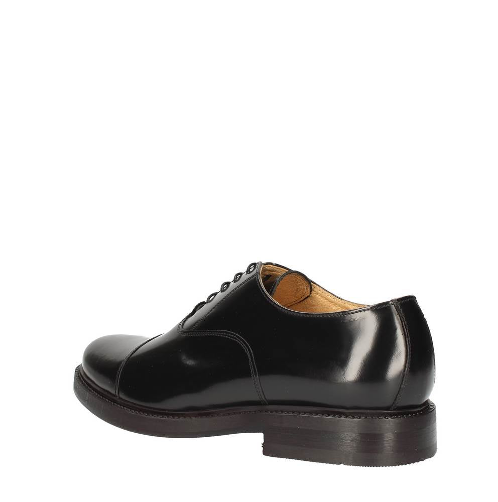 hudson stringata 904