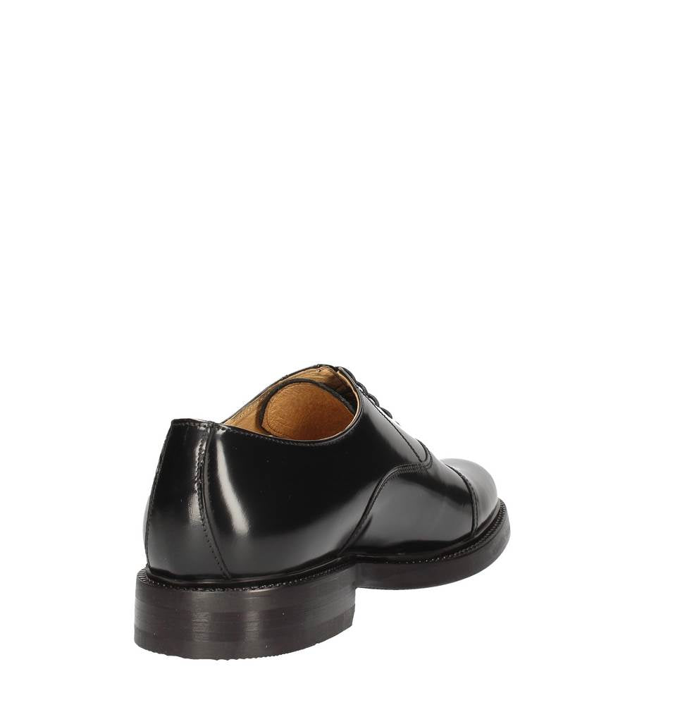 hudson stringata 904