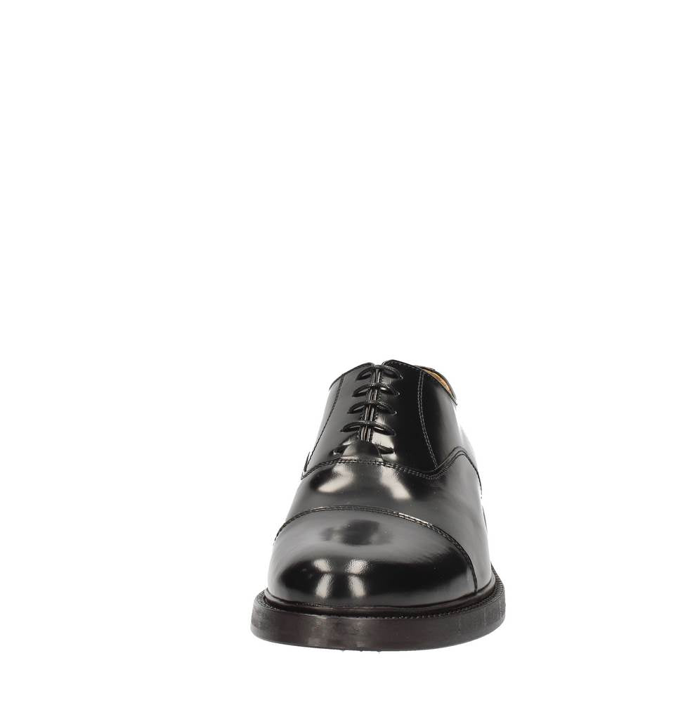 hudson stringata 904