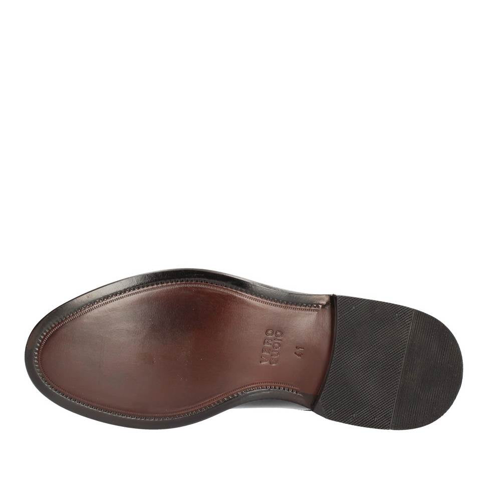 hudson stringata 904