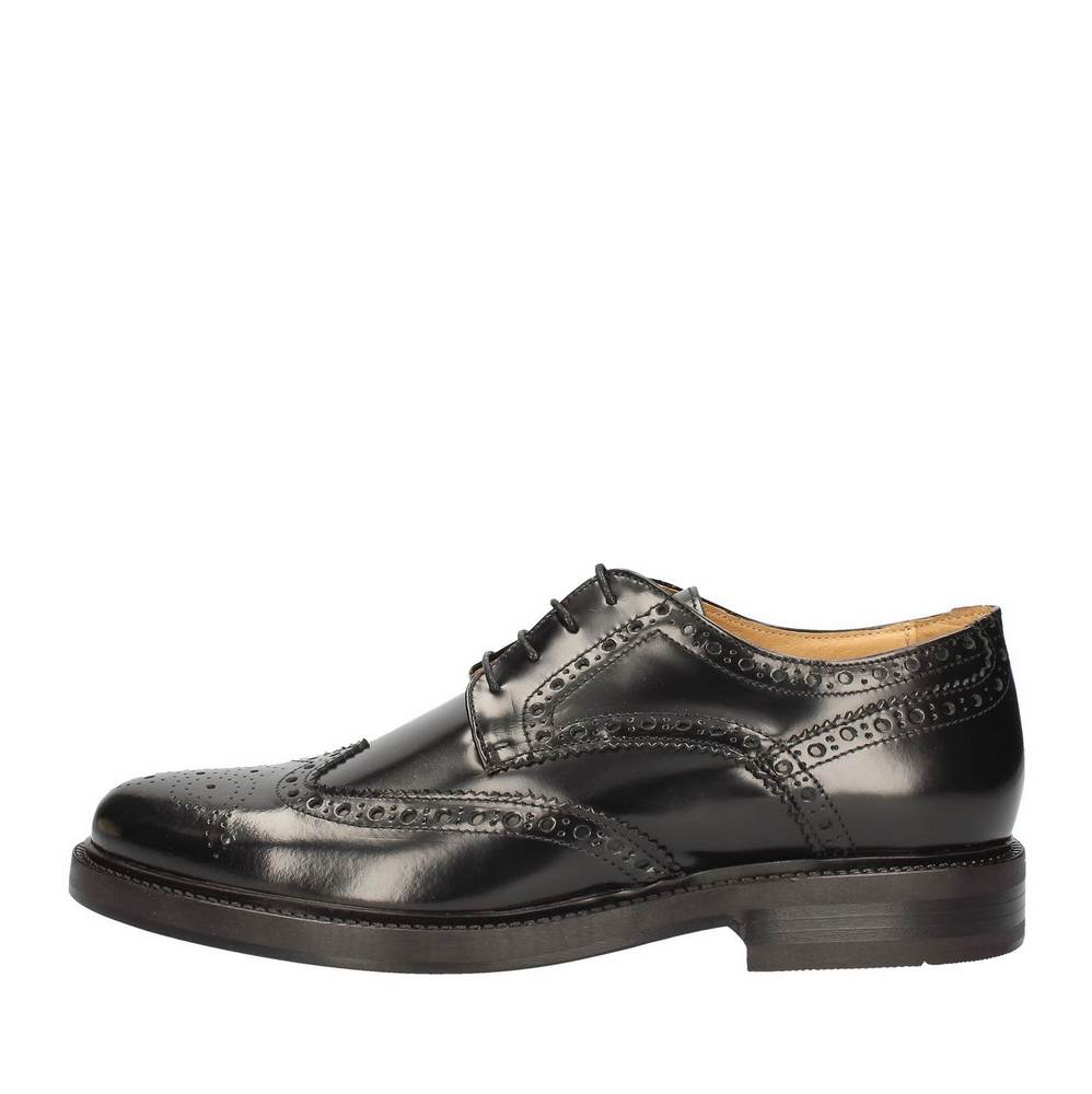 hudson stringata 916