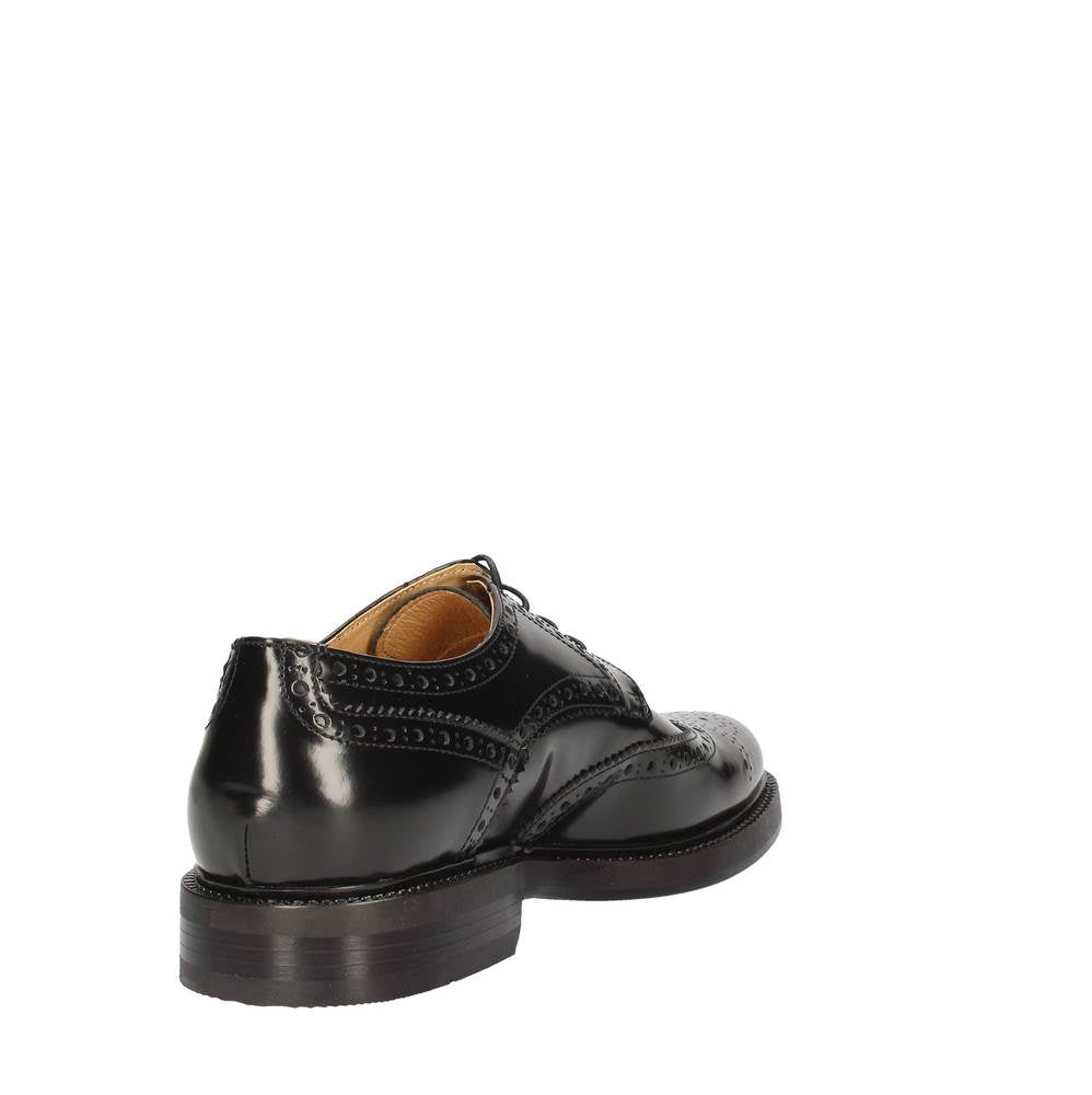 HUDSON  916 Nero