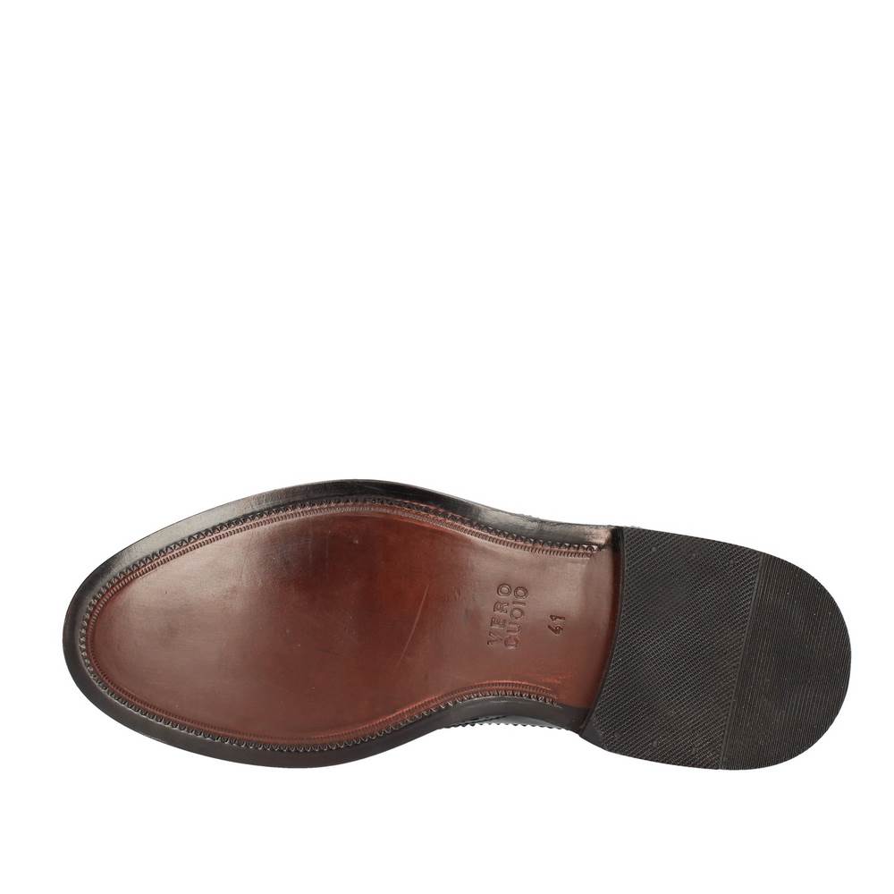 hudson stringata 916