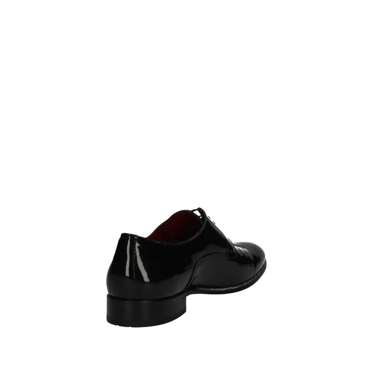 MARINI  05MB Nero