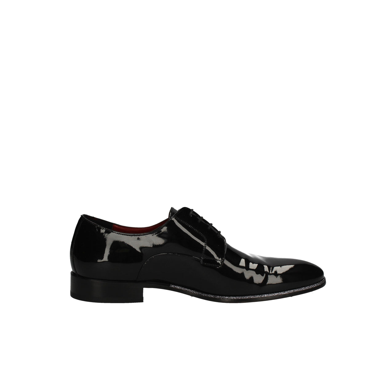 MARINI  05MB Nero