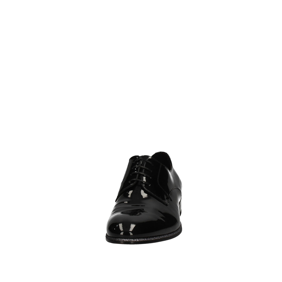 MARINI  05MB Nero