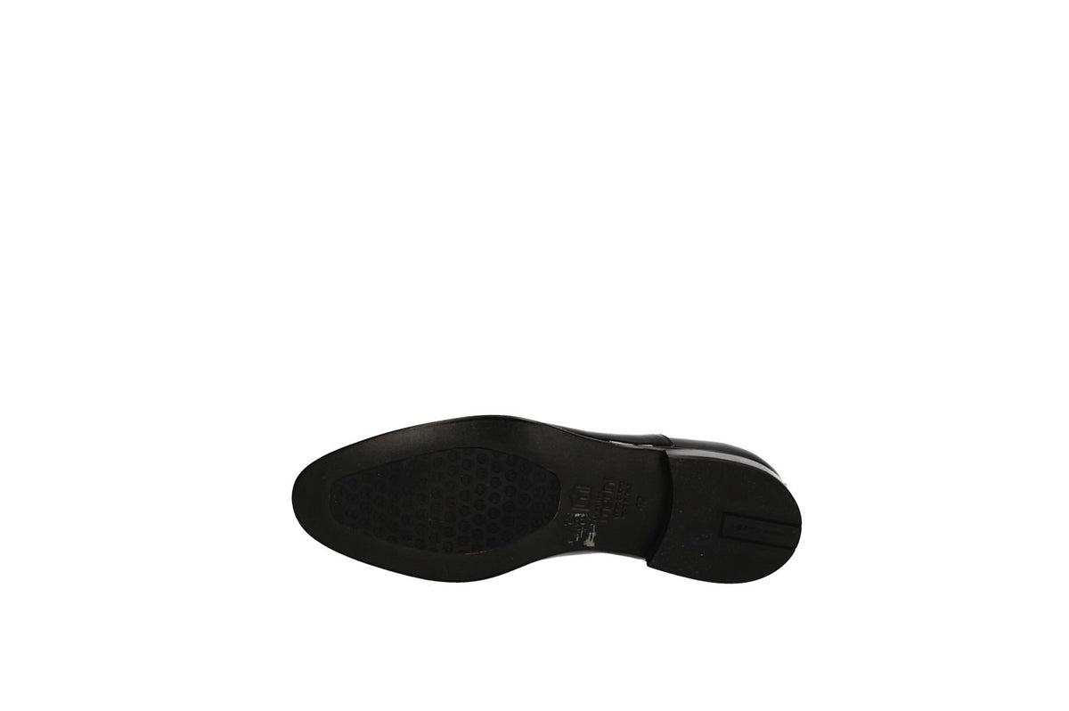 MARINI  05MB Nero