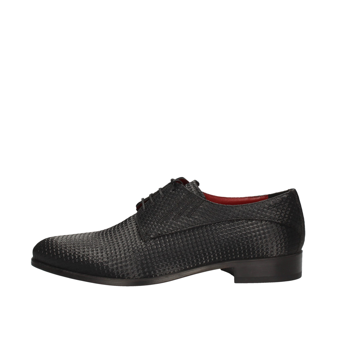 MARINI  B4BIS Nero