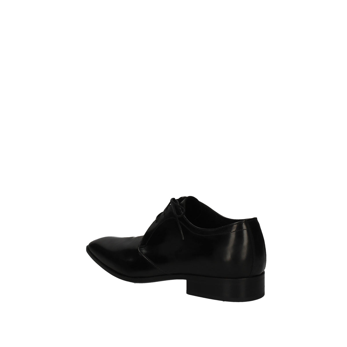 MARINI  10 Nero