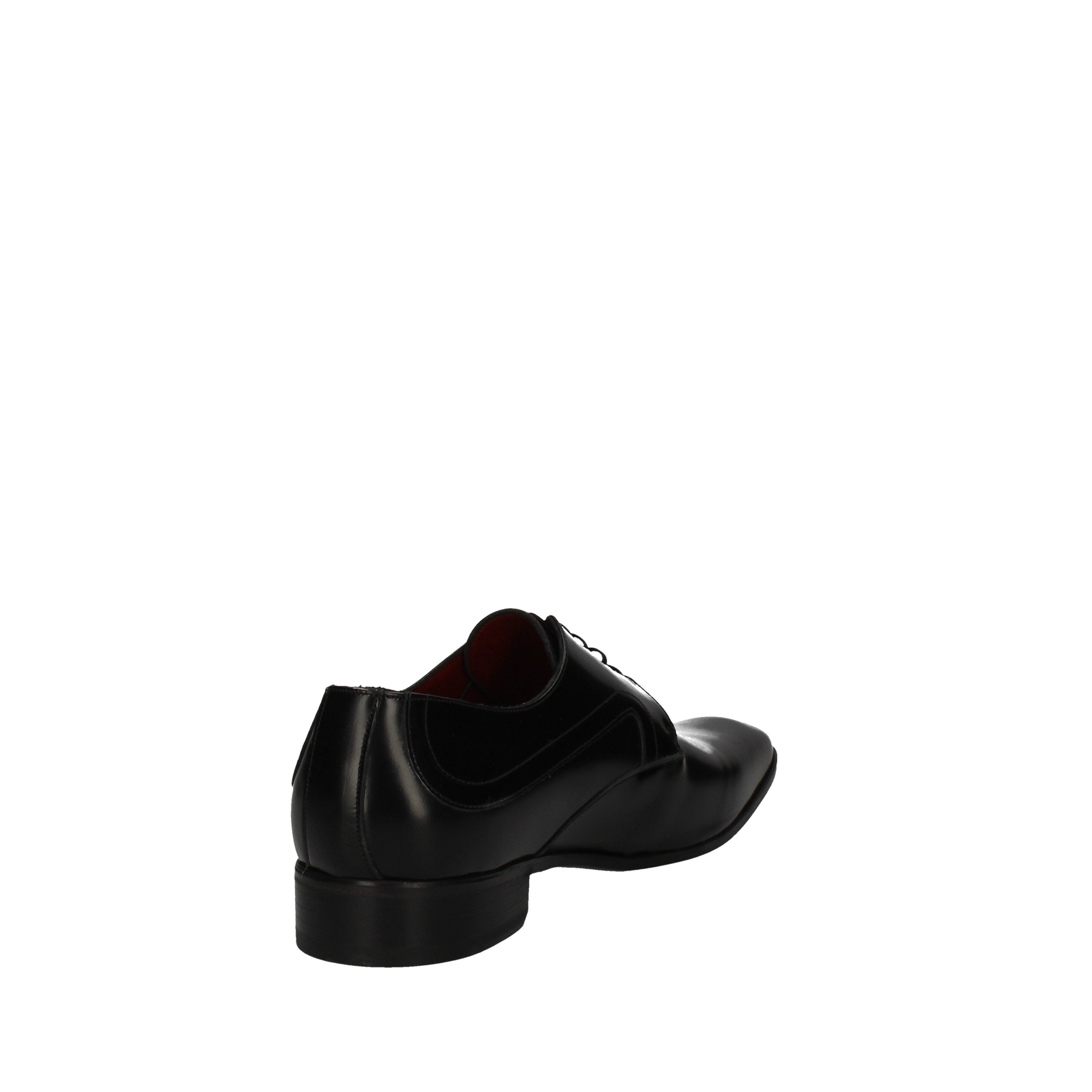 MARINI  1035 Nero