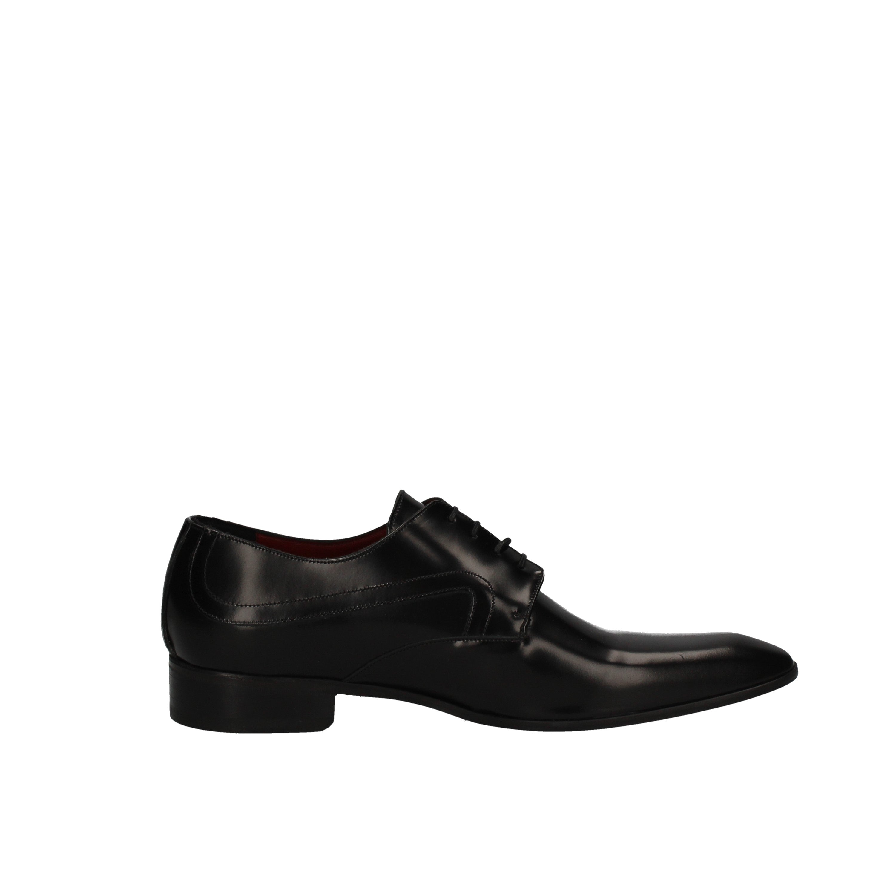 MARINI  1035 Nero