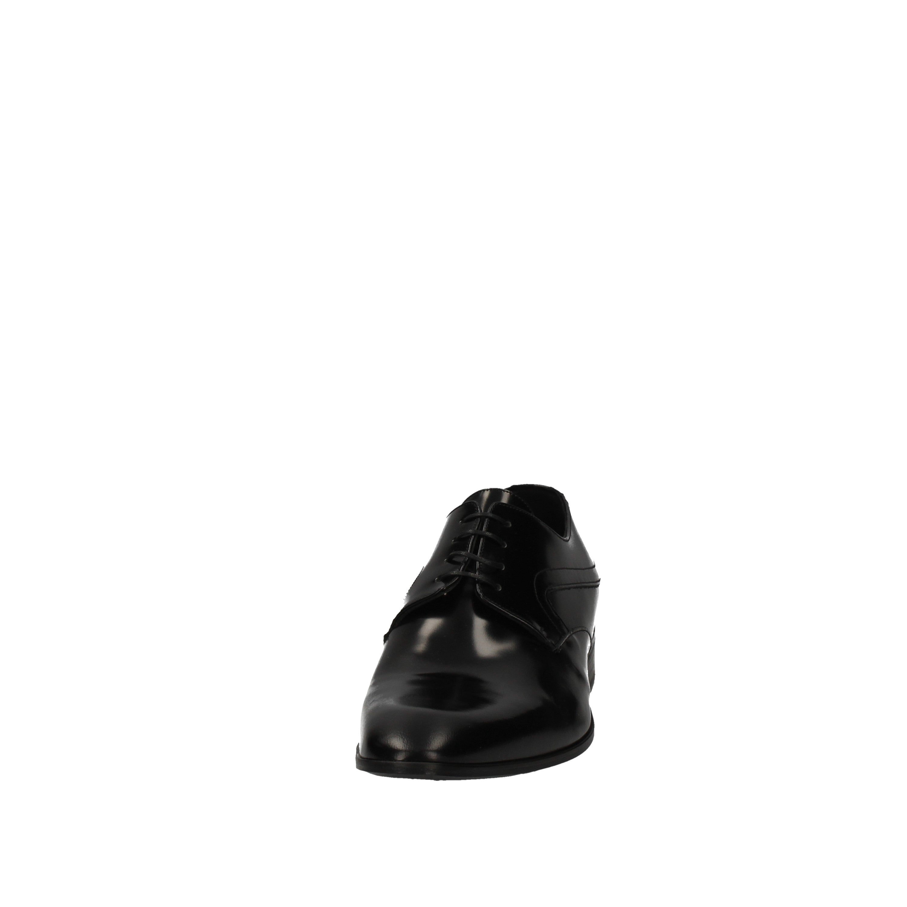 MARINI  1035 Nero