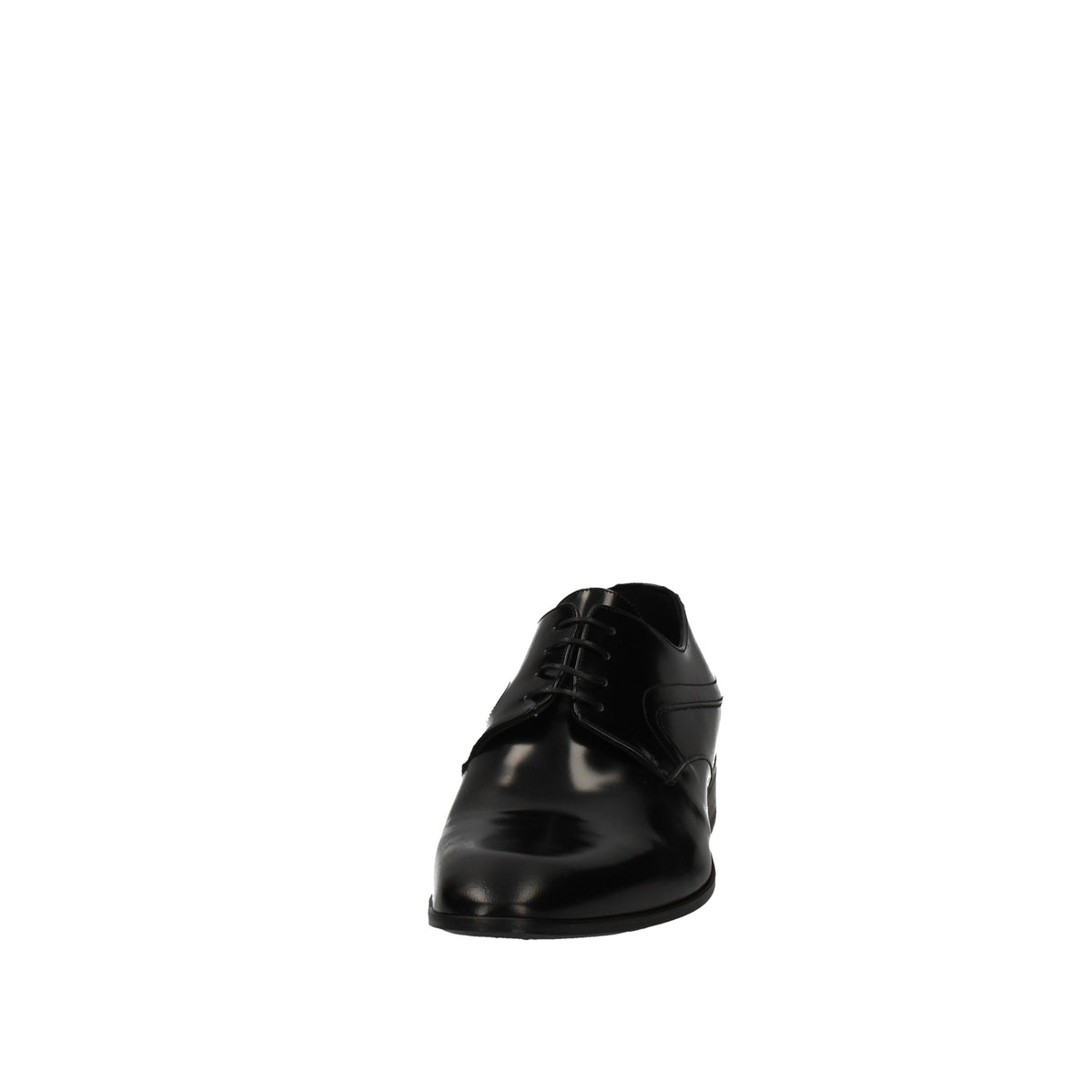MARINI  1035 Nero