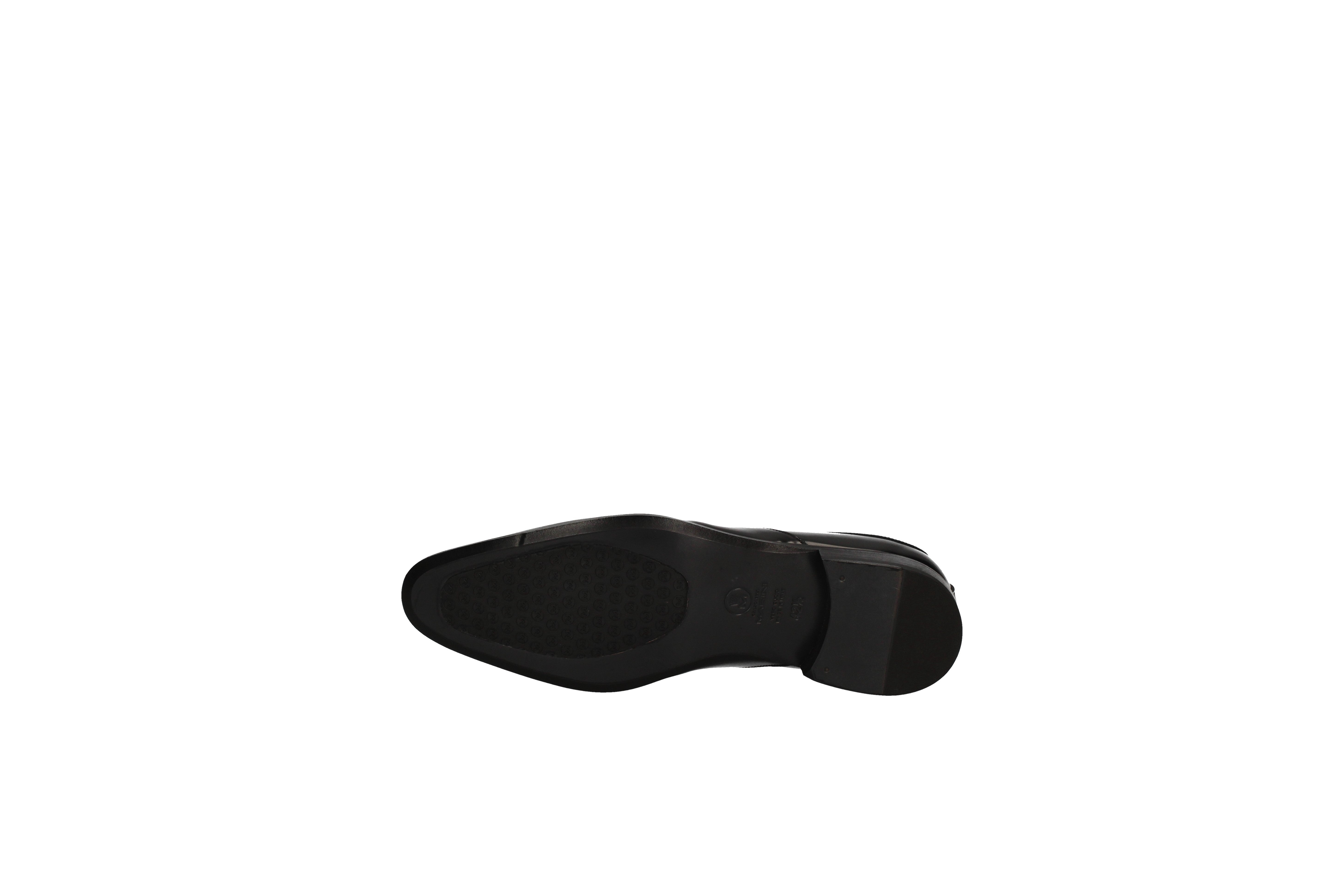 MARINI  1035 Nero