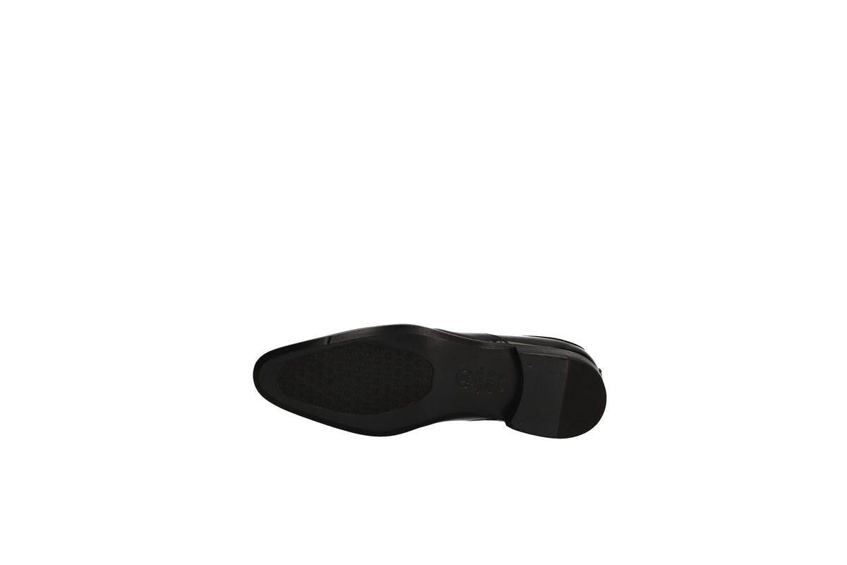 MARINI  1035 Nero