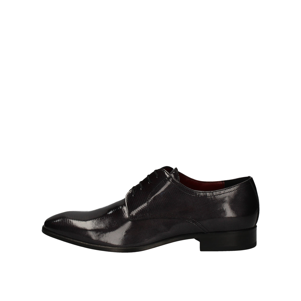 MARINI  5706 Nero