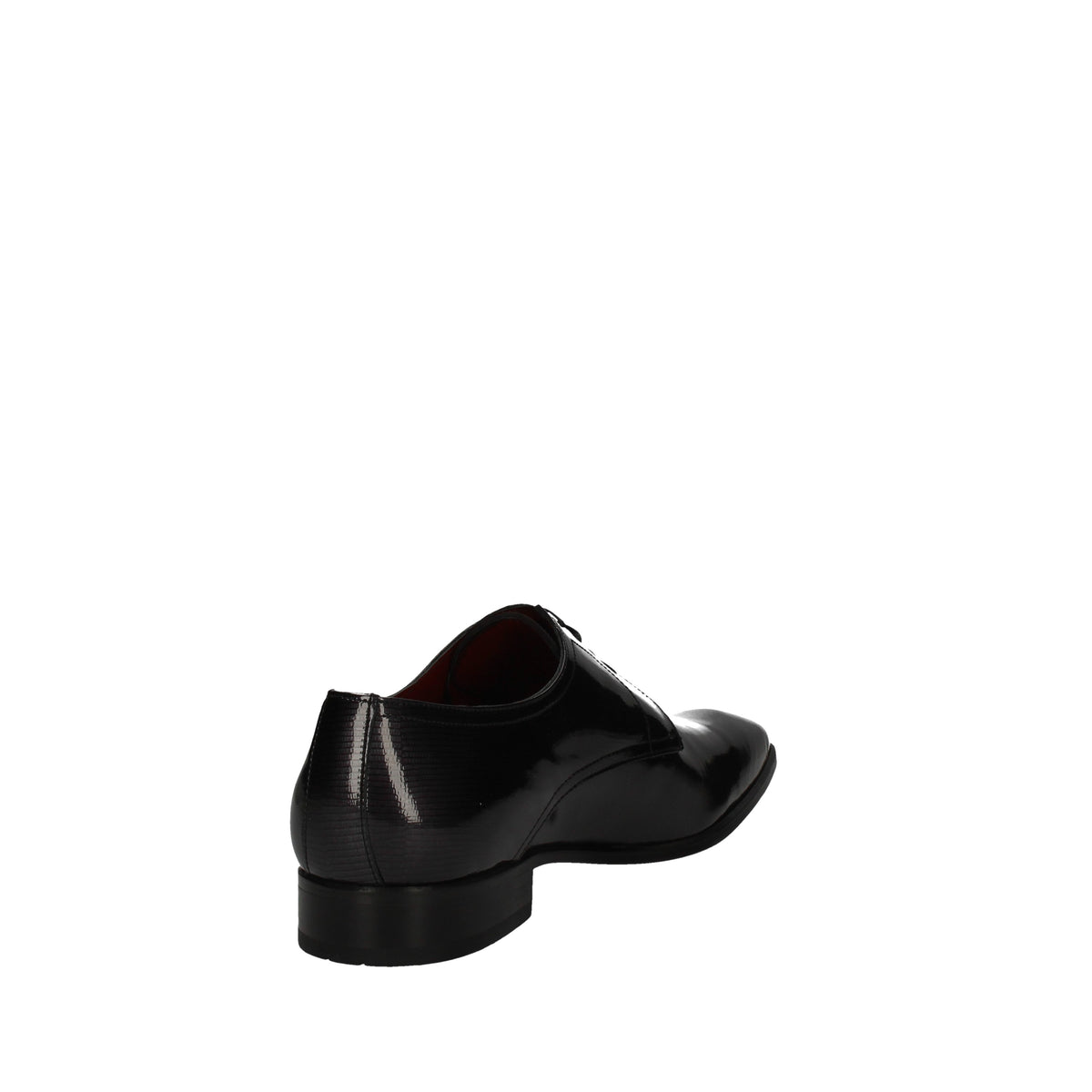 MARINI  5706 Nero