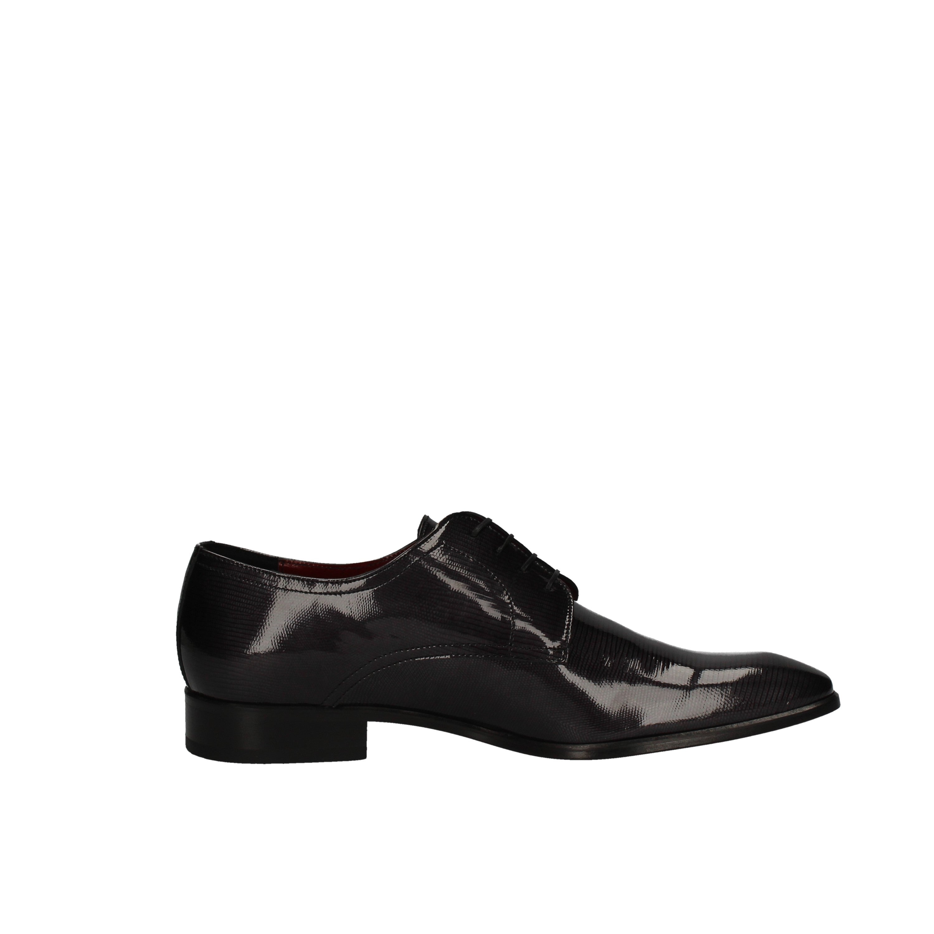 marini stringata miniteyus perlato 5706