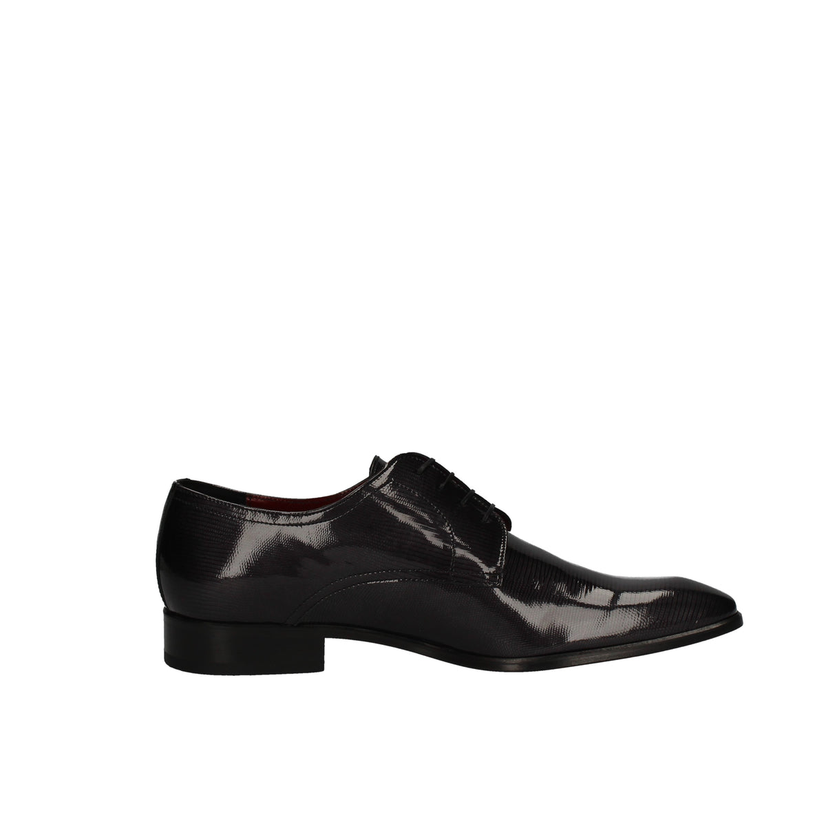 MARINI  5706 Nero
