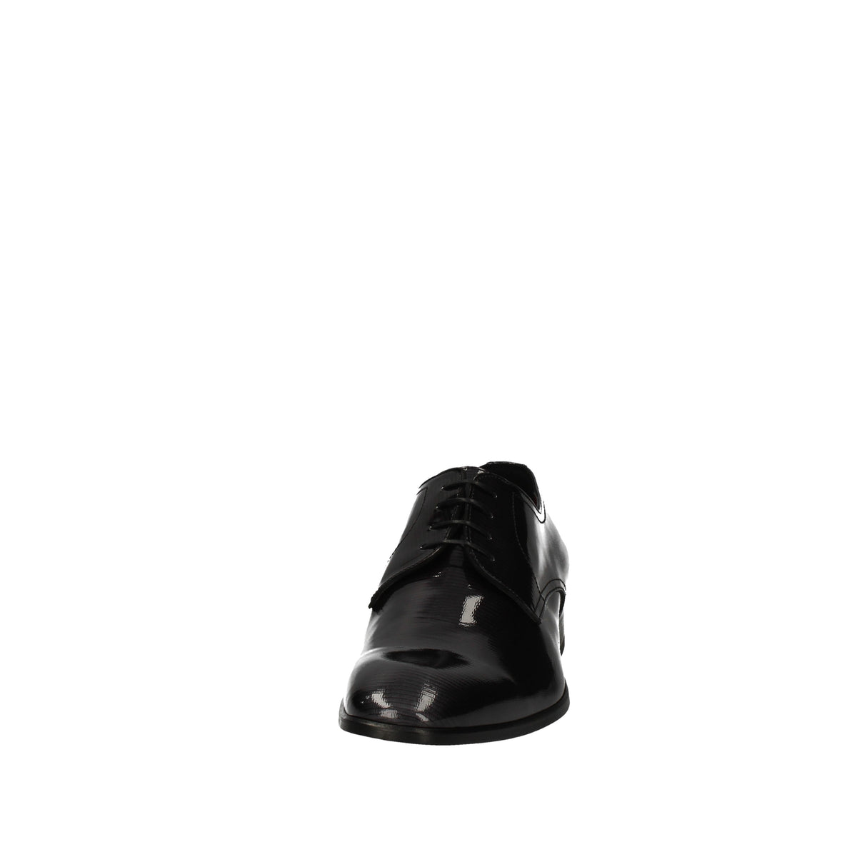 MARINI  5706 Nero