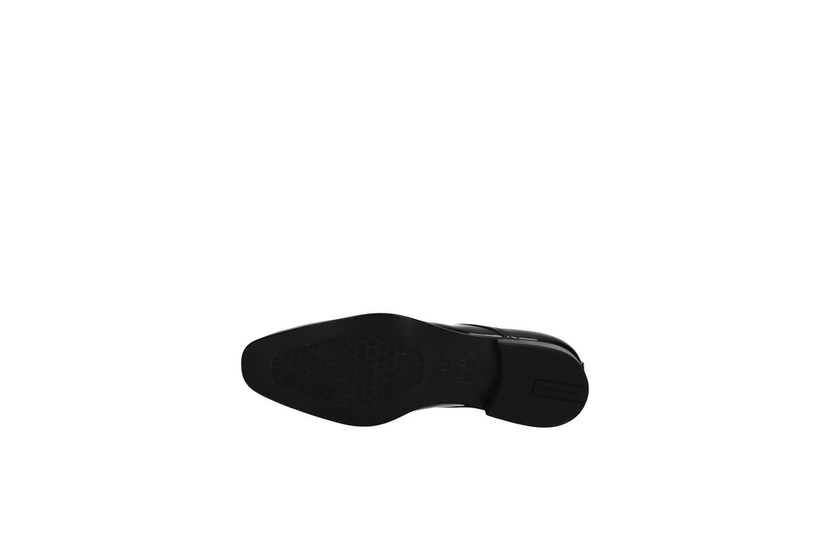 MARINI  5706 Nero