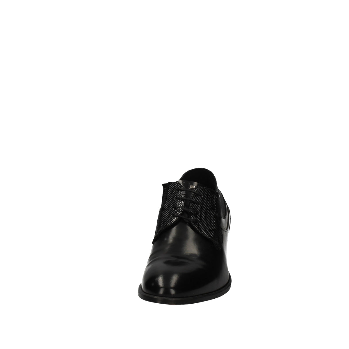 MARINI  45664 Nero
