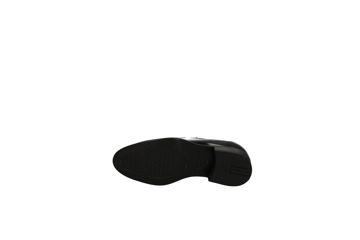 MARINI  45664 Nero