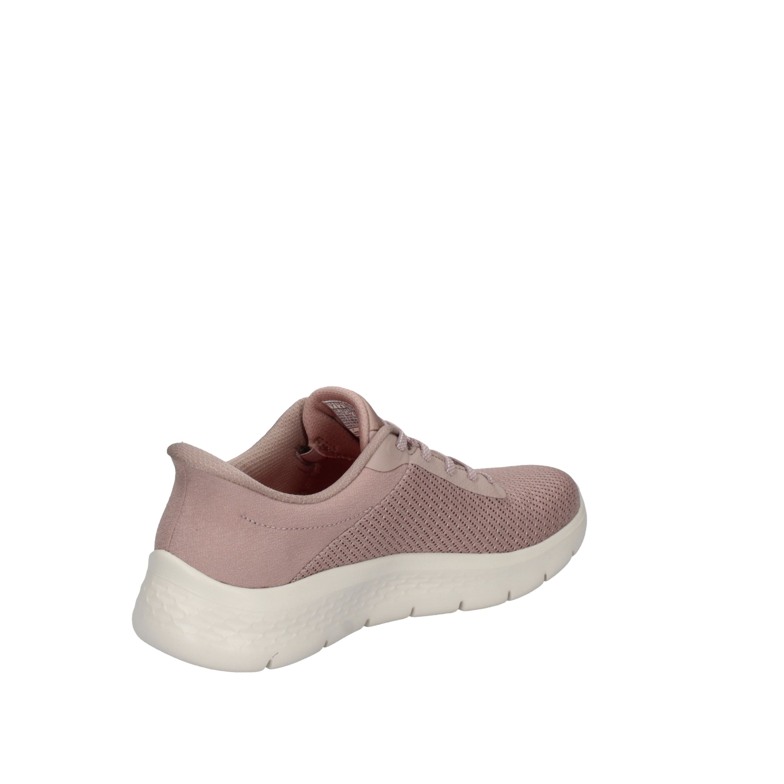 Skechers GO WALK FLEX 125516/TPE