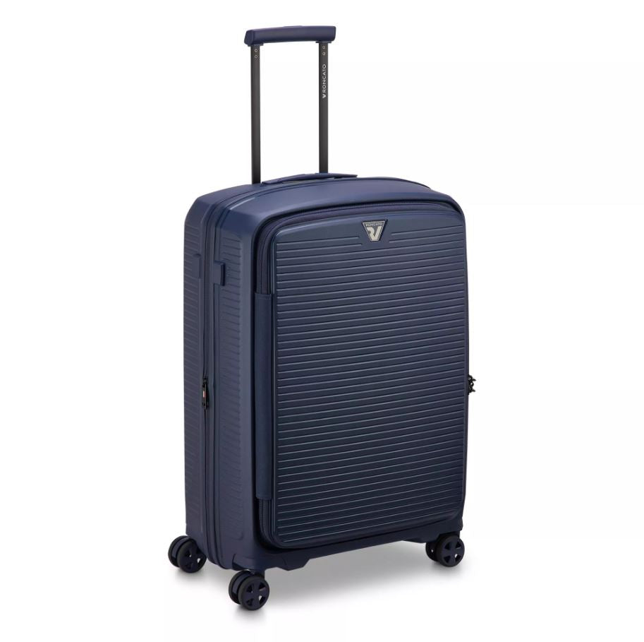 RONCATO  418412