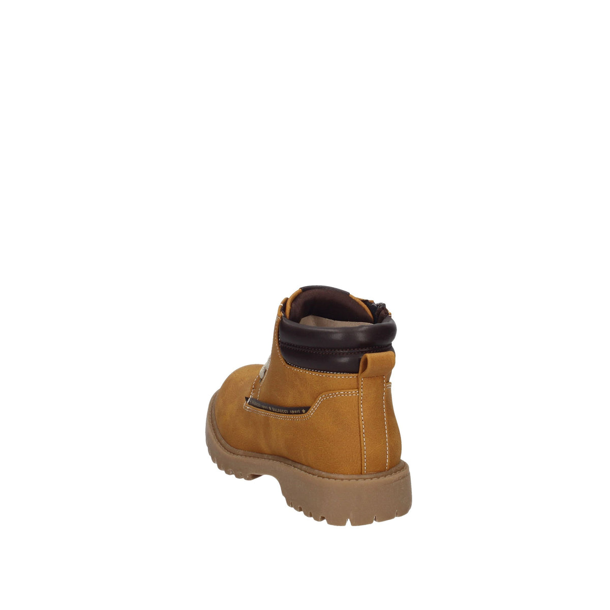 BALDUCCI SPORT  BS6427