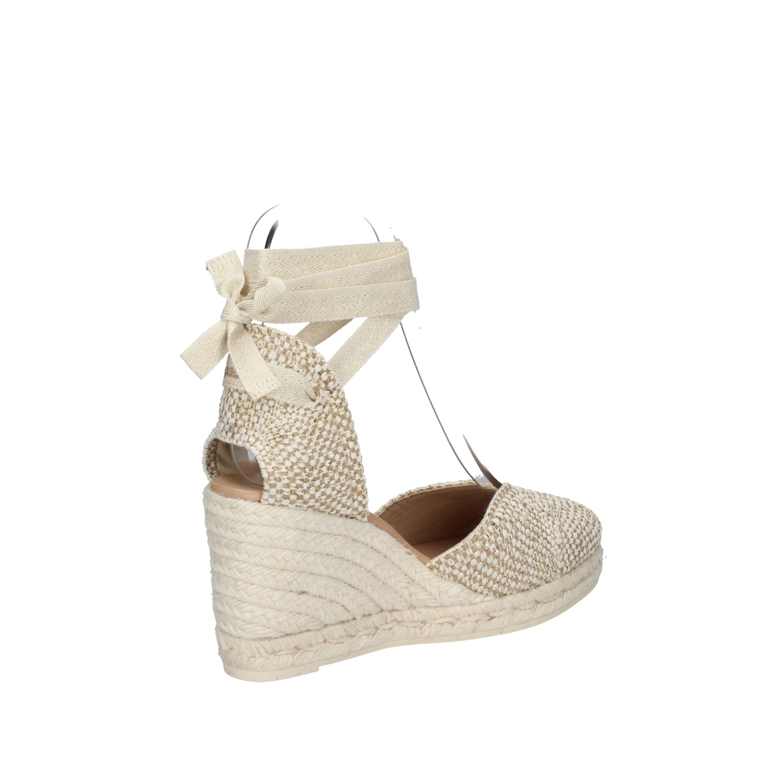 ESPADRILLES  11559186