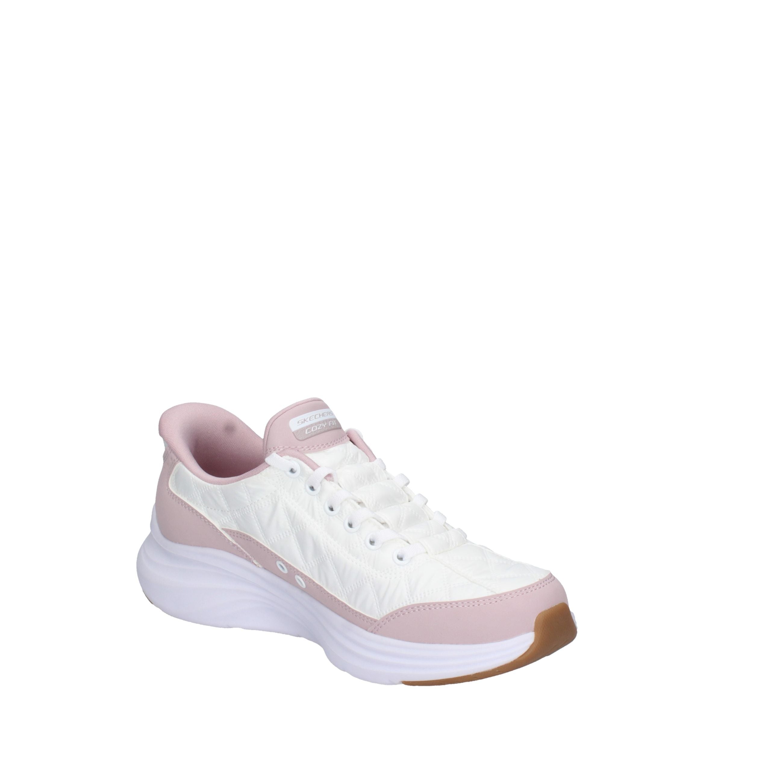 Skechers CONTOUR FOAM 150404/LAV
