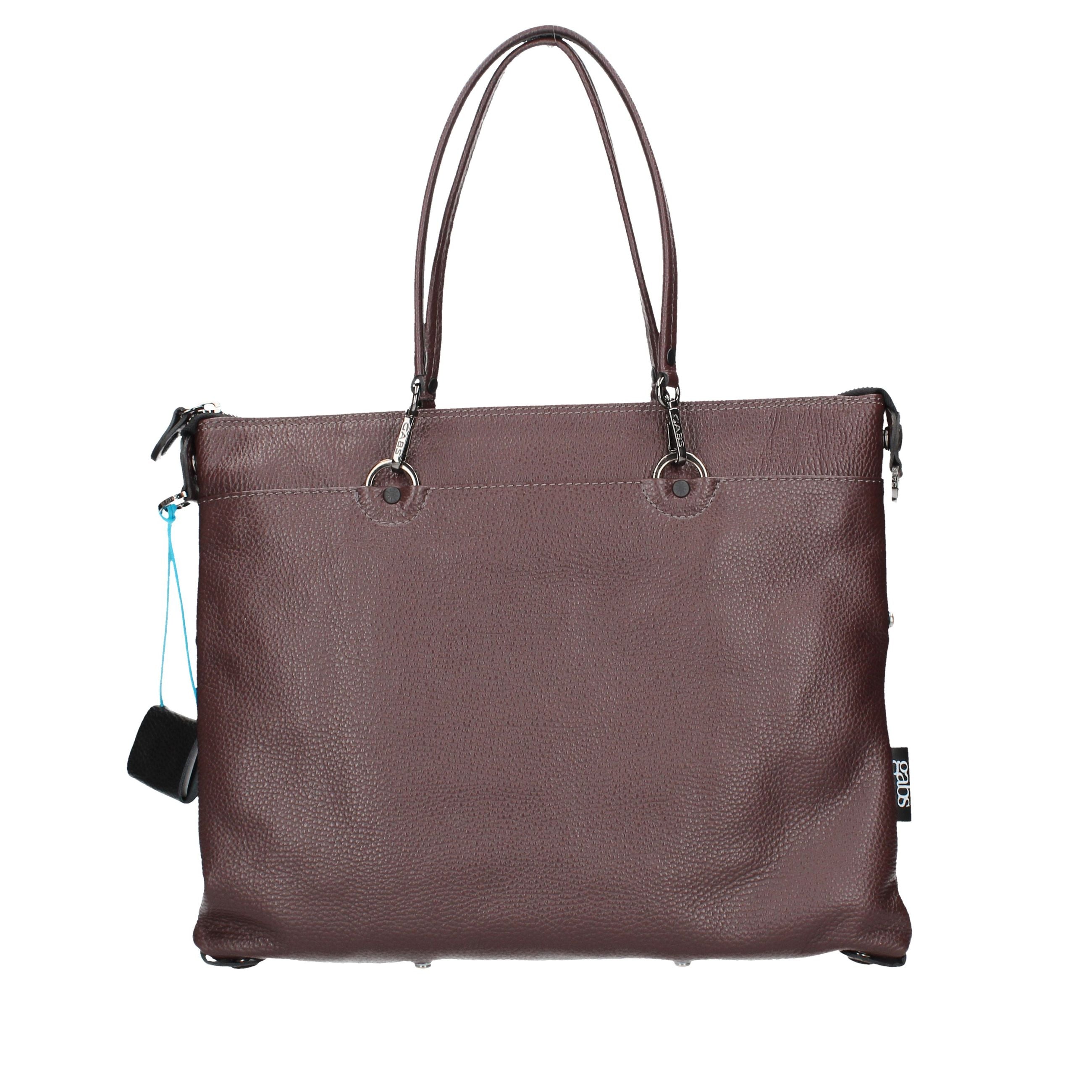 GABS ESSENTIAL G000033T2/X3212
