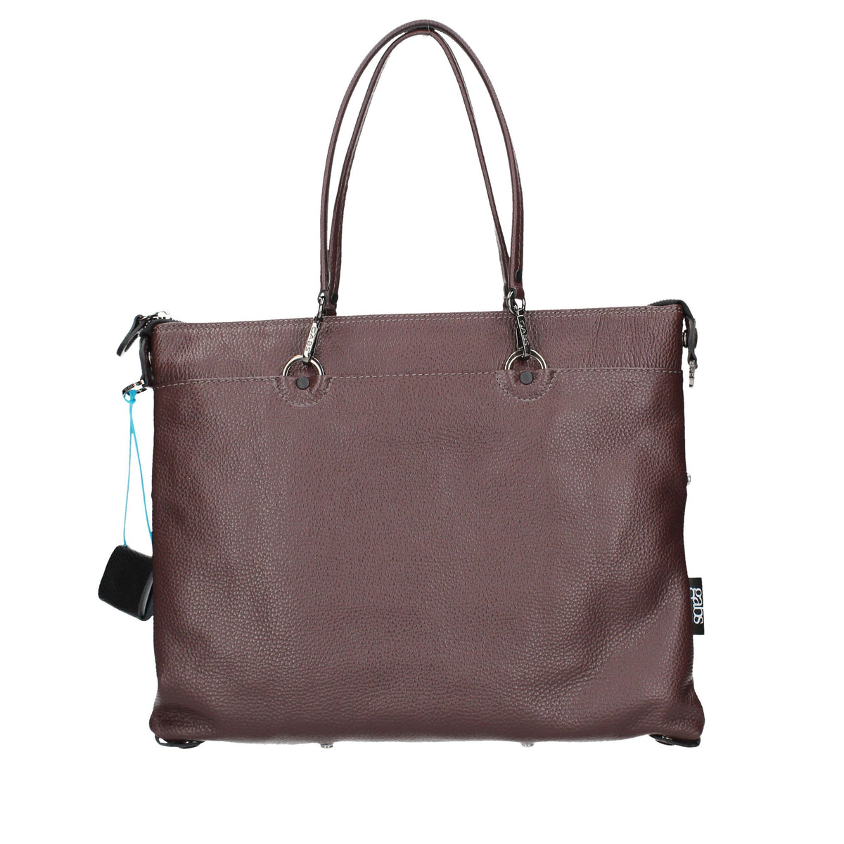 GABS ESSENTIAL G000033T2/X3212