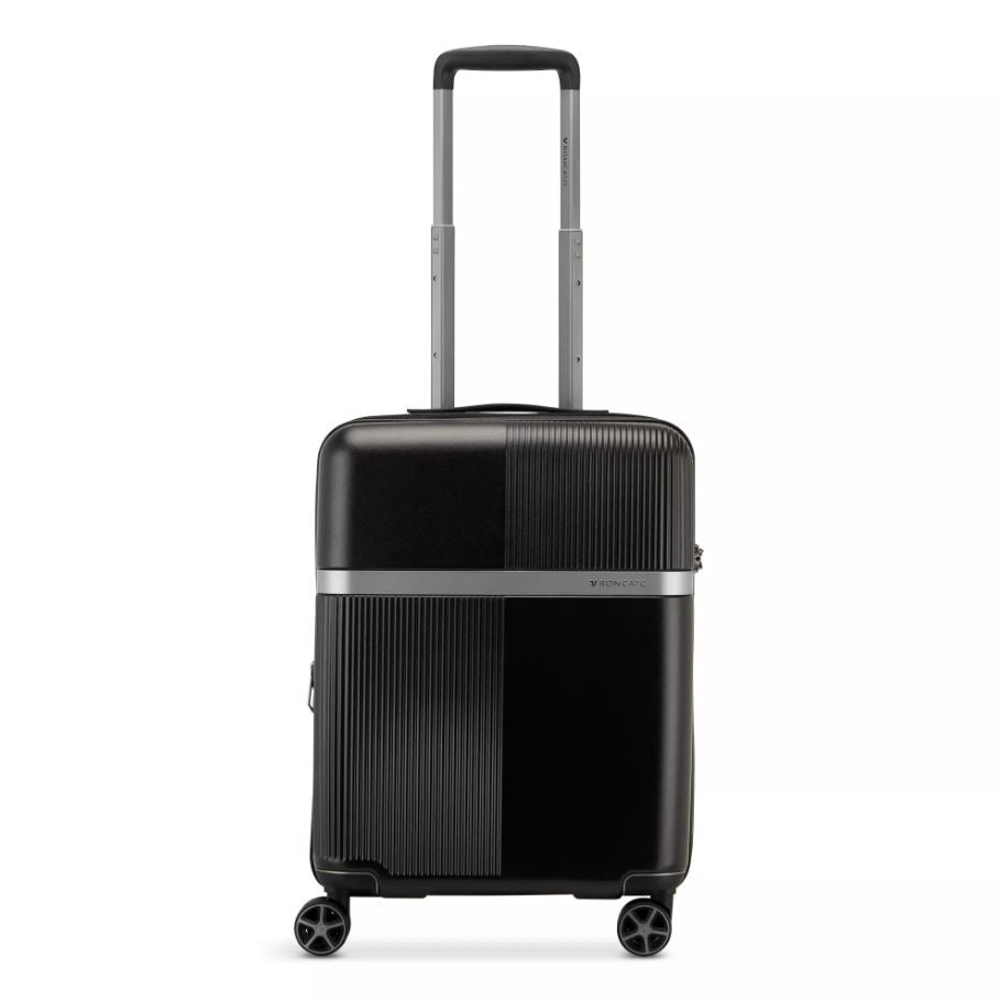 RONCATO Valigie e Trolley 419753 NERO
