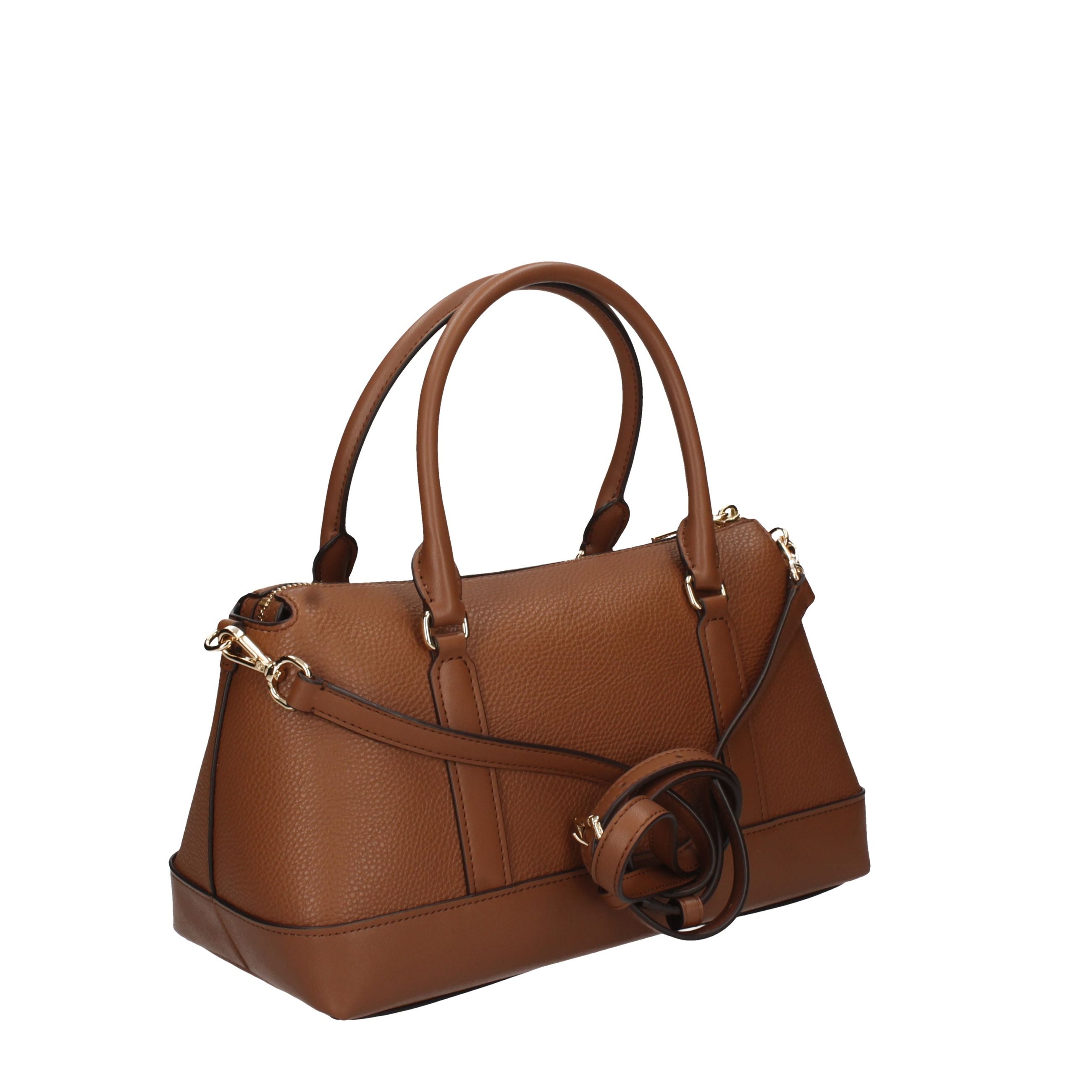 MICHAEL KORS ANDIE 30S6G3PS2V