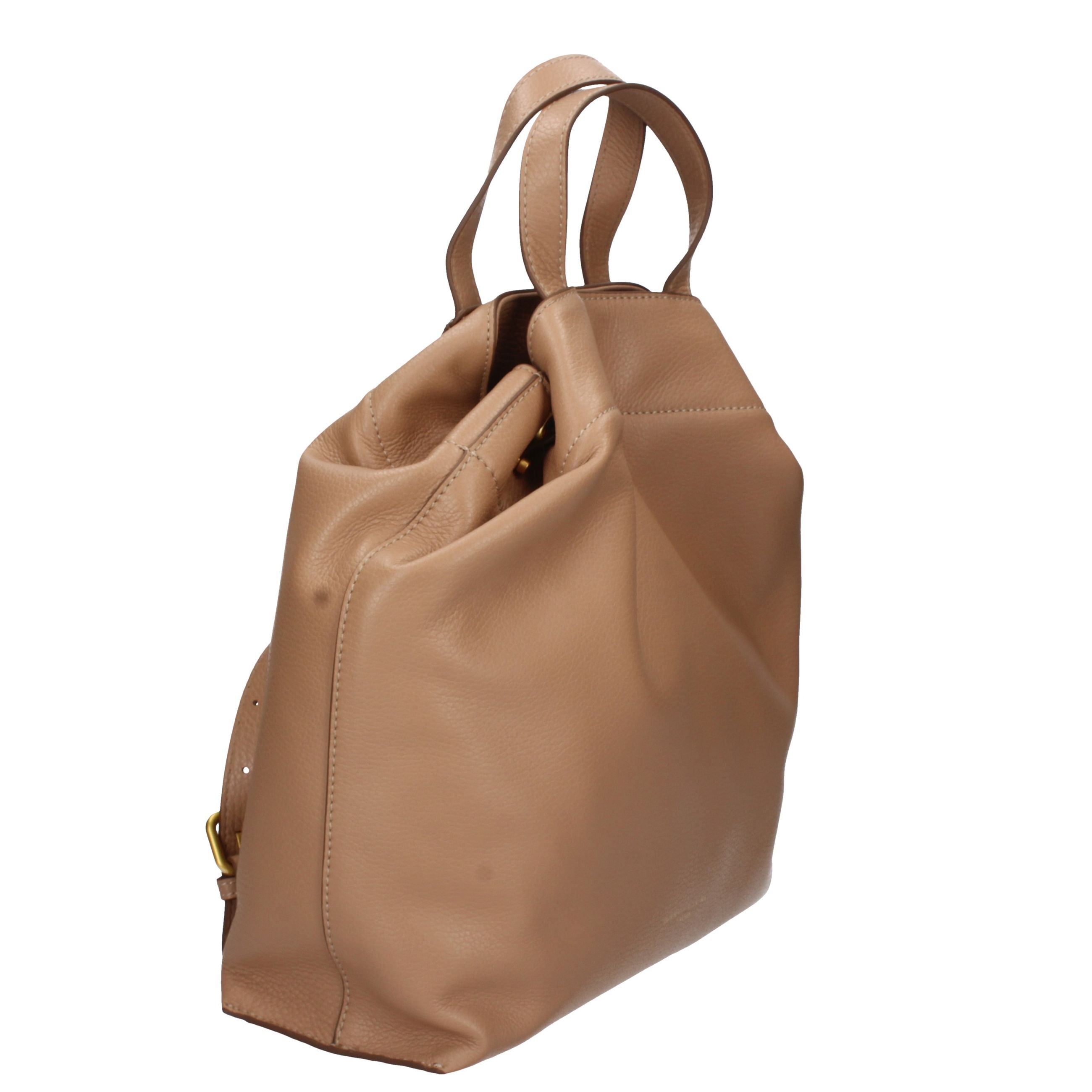 GIANNI CHIARINI ZAHARA ZN 11912/COMM