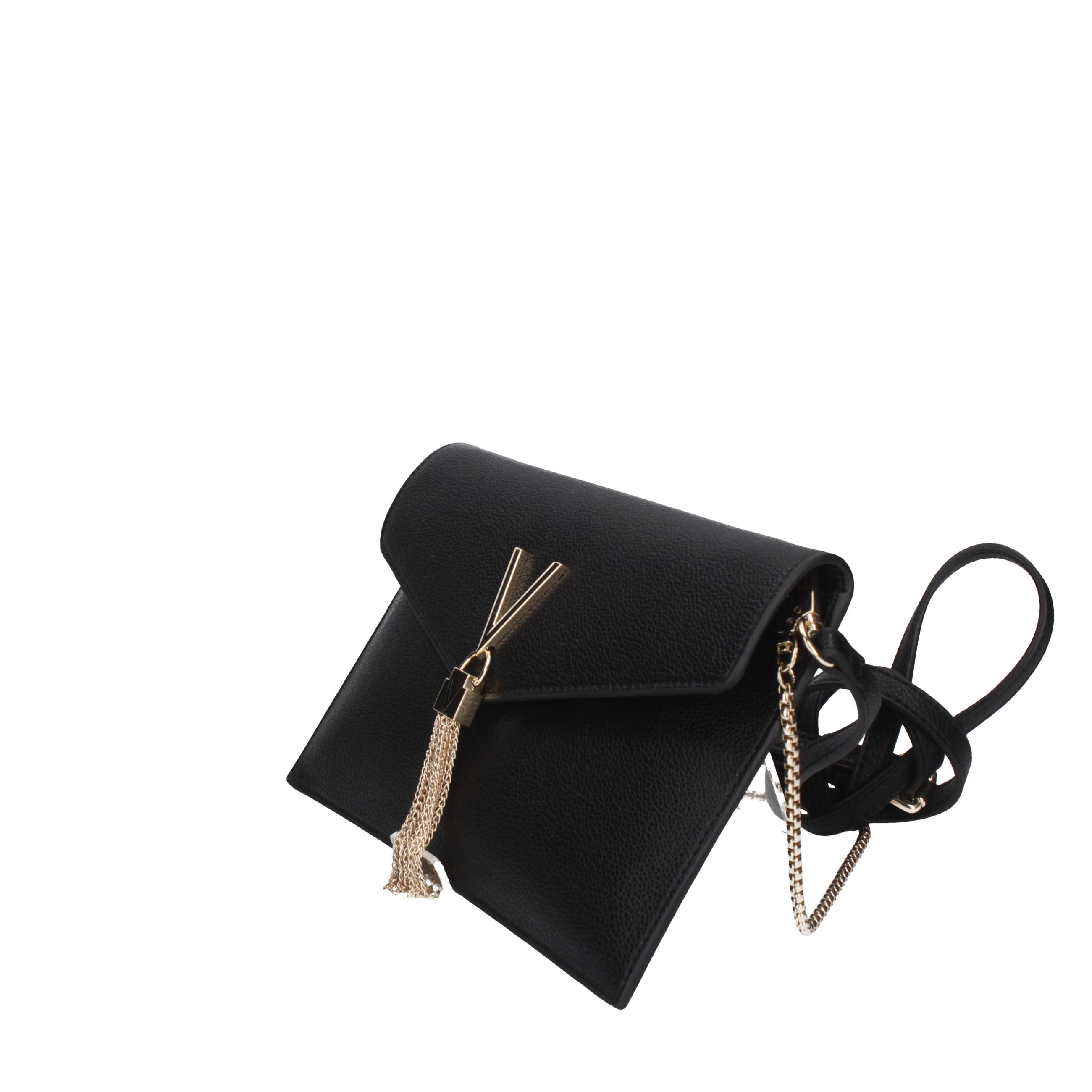 M.VALENTINO BAGS LUXE VBS9XJ17