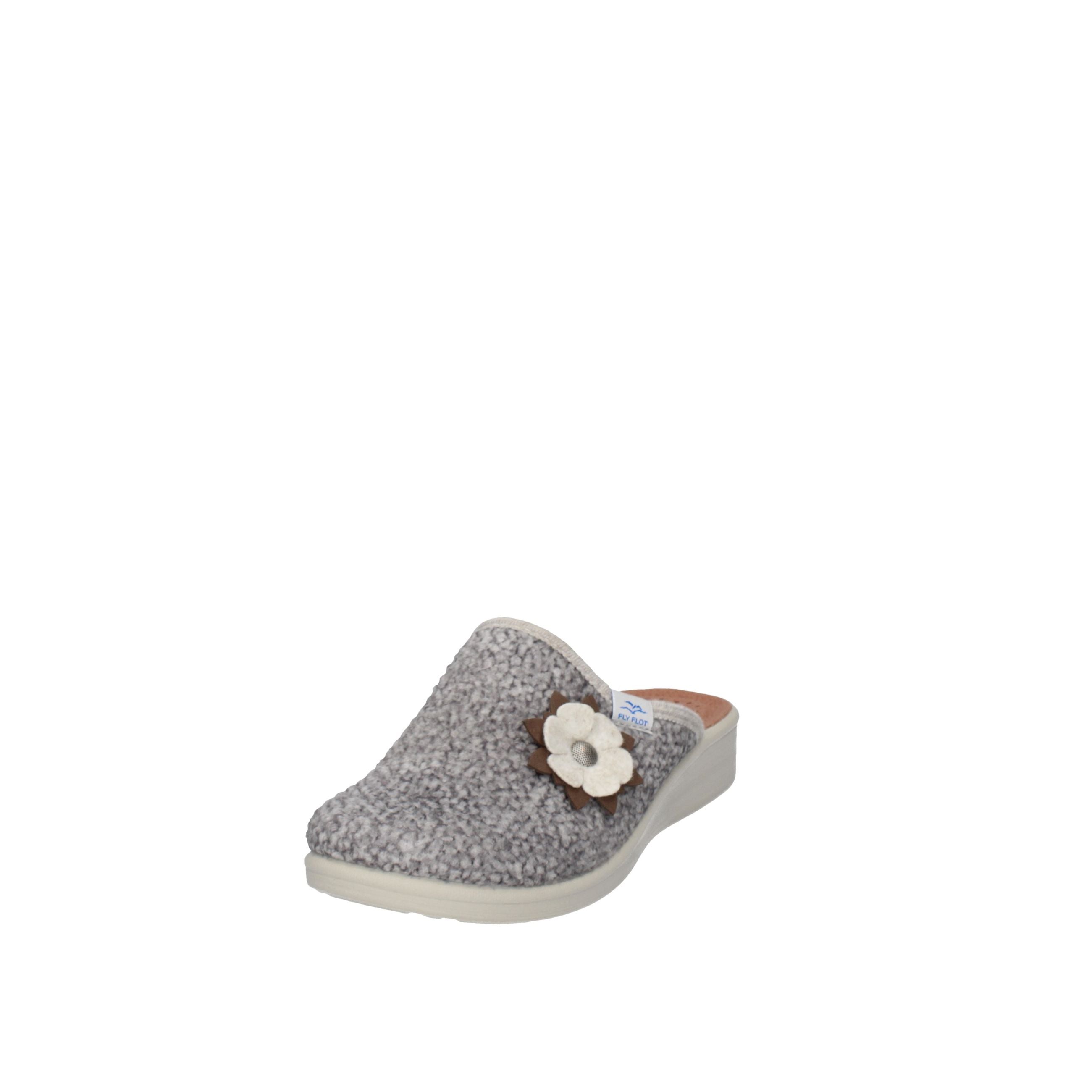 Fly Flot  83W32 3E
