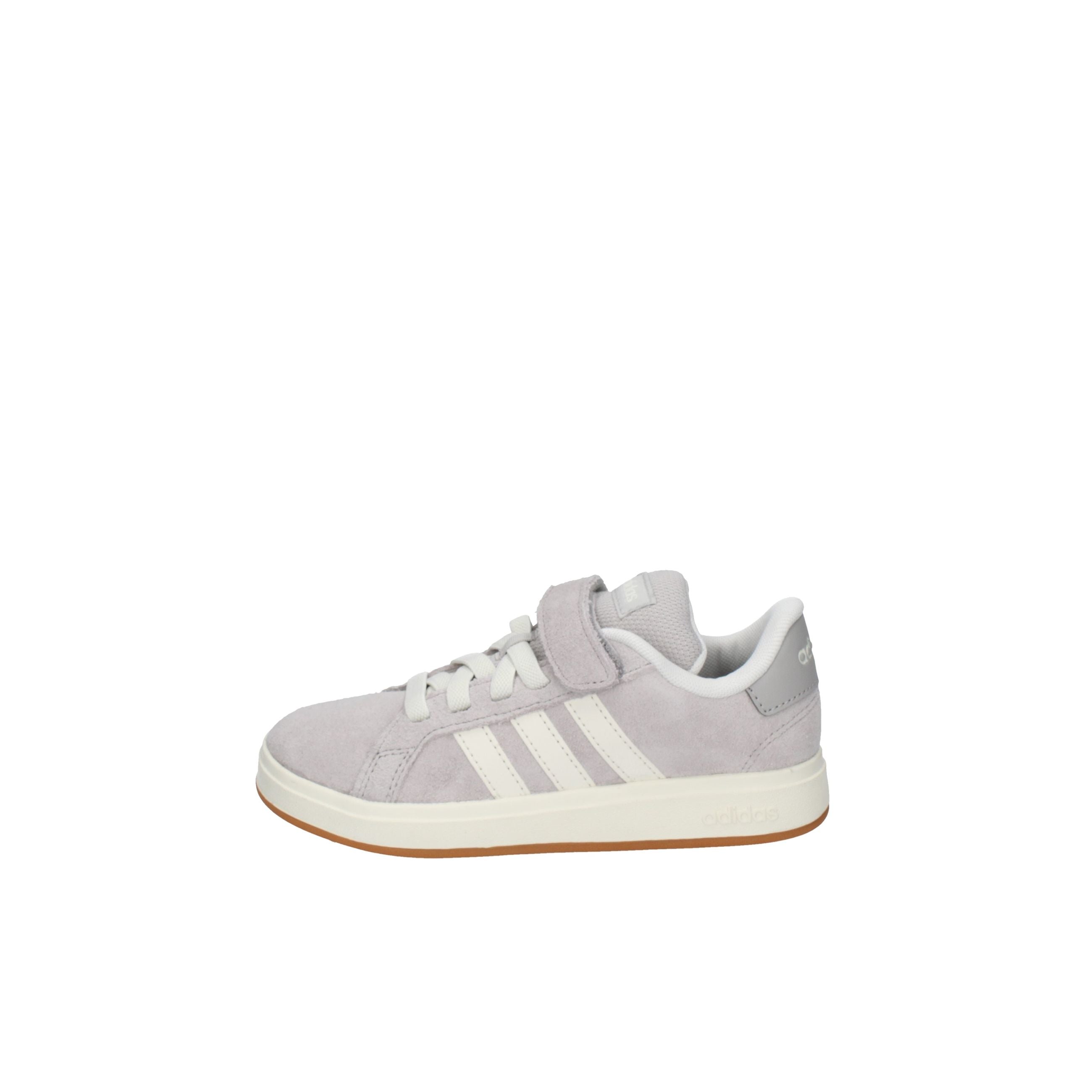 Adidas SNEAKERS JP5897 Grigio