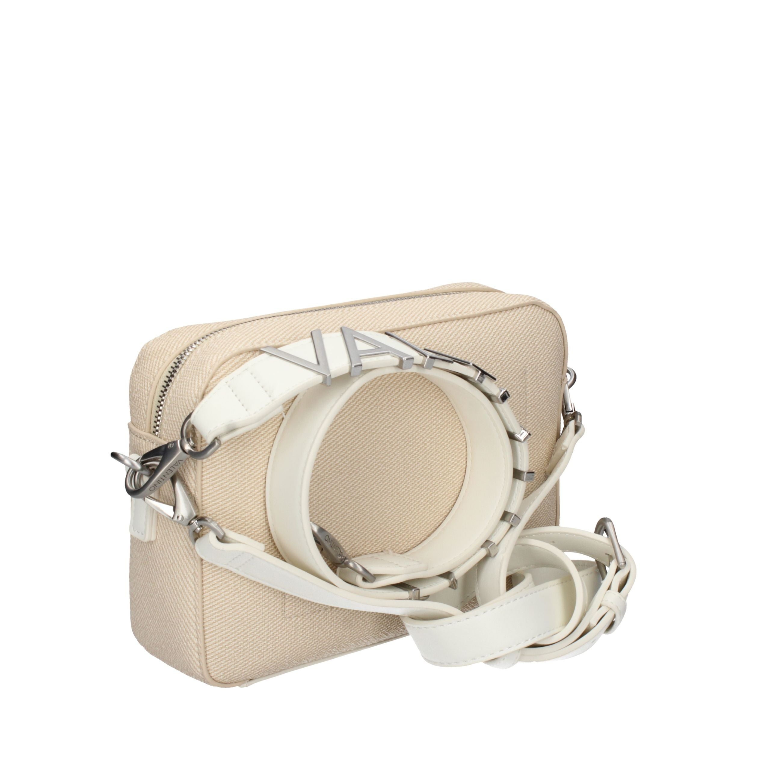 M.VALENTINO BAGS ALEXIA SUMMER VBSA0D09